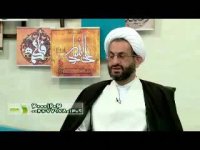 خانمی که استحاضه باشد میتواند نماز و روزه مستحبی بگیرد؟