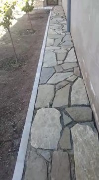 اجرای سنگ مالون جوینده سنگ لاشه جوینده 09124026545