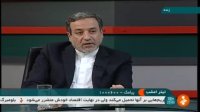 عراقچی : هیچ راهی برای جلوگیری از صادرات ایران به کشورهای همسایه وجود ندارد