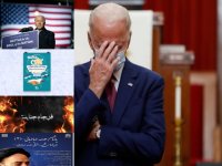 پربیننده ترین های 22 تا 29 آبان 1399