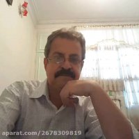 موسیقی سنتی -تصنیف بهار دلکش - خواننده علی سیار