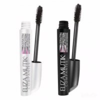 لوازم آرایشی