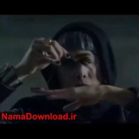 دانلود قسمت اول سریال نهنگ آبی | قسمت1|FULL HD|HQ|HD|4K|1080|720|480|نهنگ آبی قسمت1 تیزر