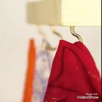 چند ترفند استفاده از لاک ناخن