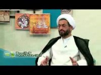 آیا افراد در مشاغل سخت باید روزه بگیرند؟