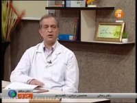 پخش خودکار بعدی: ؟ چرا کاشت مژه نا مناسب است؟