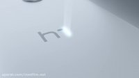 HTC 10. POWER OF 10.