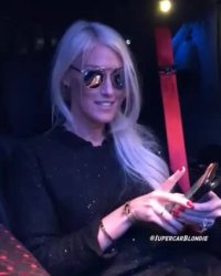 آپشن های جدید مرسدس بنز !!!