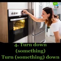 یک دقیقه انگلیسی با دکتر زبان-فصل 25 -ویدئو شماره 2