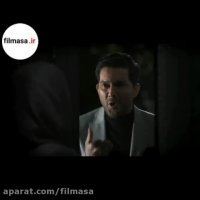 سریال دل | دانلود قسمت پنجم (کامل)