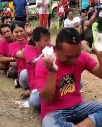 بازی گروهی ینی این!!!