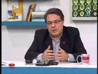 اعتیاد ، مواد روان گردان