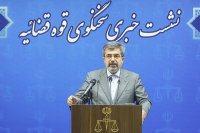 رفع ابهام درباره پرونده های محکومان شامل عفو