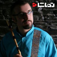 محمد مشفق - بداهه نوازی