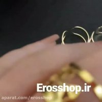 طراحی و ساخت انگشتر اسم دلخواه شما فارسی یا انگلیسی