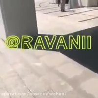 بعد از آزاده نامداری، حالا "آقازاده" سوشا سبحانی پسر سفیر ایران در ونزوئلا گندکاریشو تکذیب میکنه