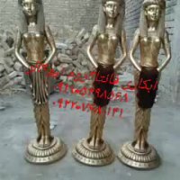 فروش کروم پاش خانگی و صنعتی02156571279نیوکالر