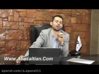 انواع اشخاص مسئله ساز و روش برخورد با آنها