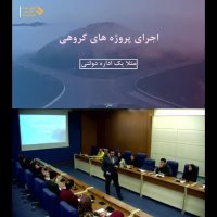 فرمول انقلابی چطور به پرتفوی ۶ میلیاردی فروش بیمه برسید : عصر جدید بیمه گری