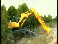 جک مکانیکی همه کاره