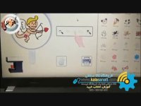 دستگاه پرینتر قهوه چیست؟