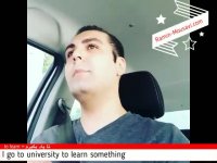 آموزش زبان انگلیسی - until | so that | to