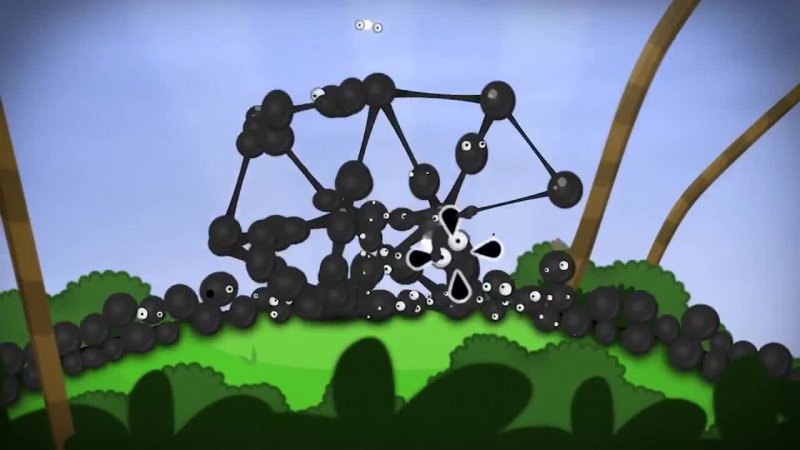 World of goo remastered