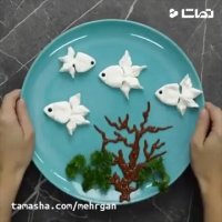 ترفند های خوشمزه شیرینی پزی