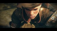 [E3 2019] GreedFall - Story Trailer