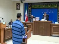 موارد اتهامی احمد پاسدار، مدیرعامل شرکت نودیس پرداز