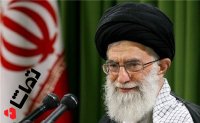 سخنان رهبر انقلاب در سالروز بمباران سردشت