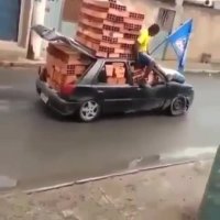 وانته مگه ؟