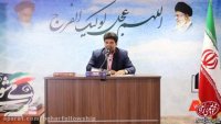 پاسخ قاطع وکیل دکتر احمدی نژاد به اتهامات وارده