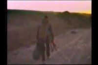 دعای شهید سلیمانی که مستجاب شد; خدایا عاقبت ما را ختم به شهادت کن