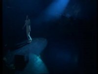 تقلید صدای بی نظیر محسن یگانه از حسن ریوندی