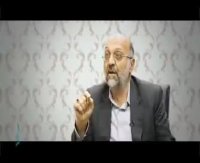 سخنان تکان دهنده وزیر سابق آموزش و پرورش