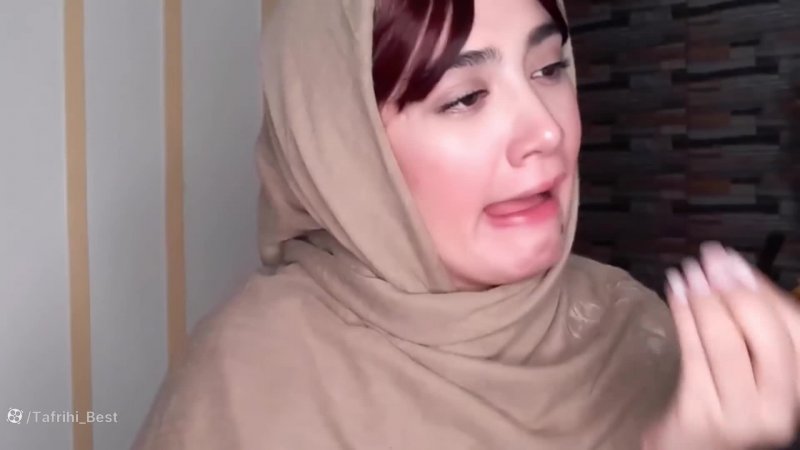 کلیپ خنده دار جدید / طنز خنده دار / مادربزرگ و نوه ها / طنز ایرانی