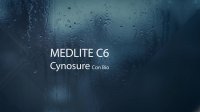 MedLite C6
