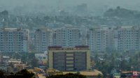 Guwahati is Beautiful | #project_Vasundhara | Latest Time lapse & Hyper lapse | 2017