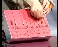 چرتکه های آموزشی  - 3