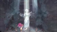 تریلر جذاب بازی Child of Light: Ultimate Edition