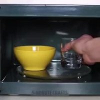 چند ایده خلاقانه برای یک آشپزخانه تمیز و مرتب