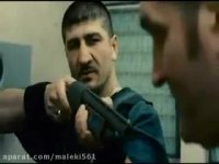 فیلم دوبله طنز ایرانی 1