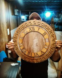 برش لیزر بابل