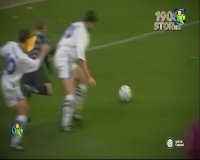 نگاهی به زوج خطرناک خط حمله اینتر