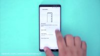 Galaxy Note 8 vs LG V30_Comparison