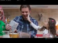 دانلود سریال تنهایی لیلا - قسمت 1 کیفیت عالی