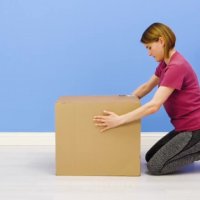 23 ترفند ساخت کاردستی های جالب با کارتن