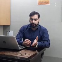 زمانهای ممنوعیت نوشیدن آب ... یوسف اصغری .. طب سنتی ایران