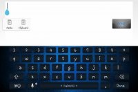 تریلر بازی آقای عشق خطر